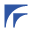Focus Mfg. Inc logo